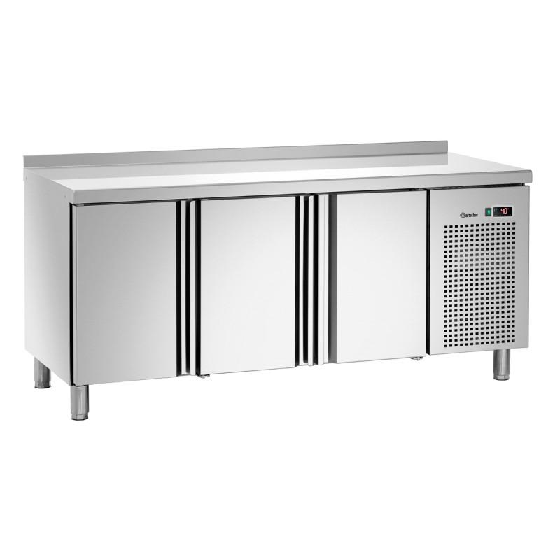 Table réfrigérée Max T3 MA