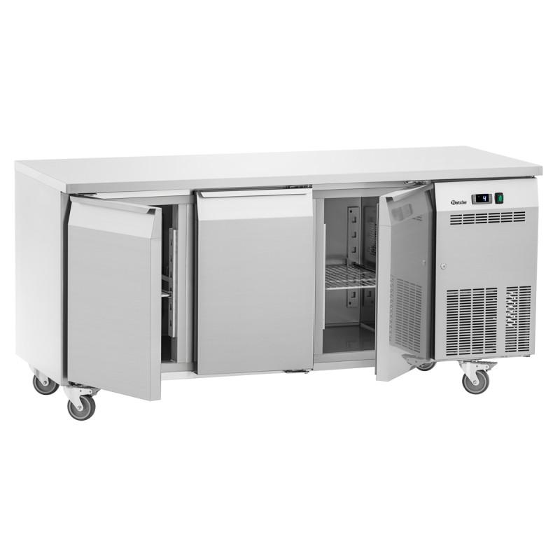 Table réfrigérée Easy T3