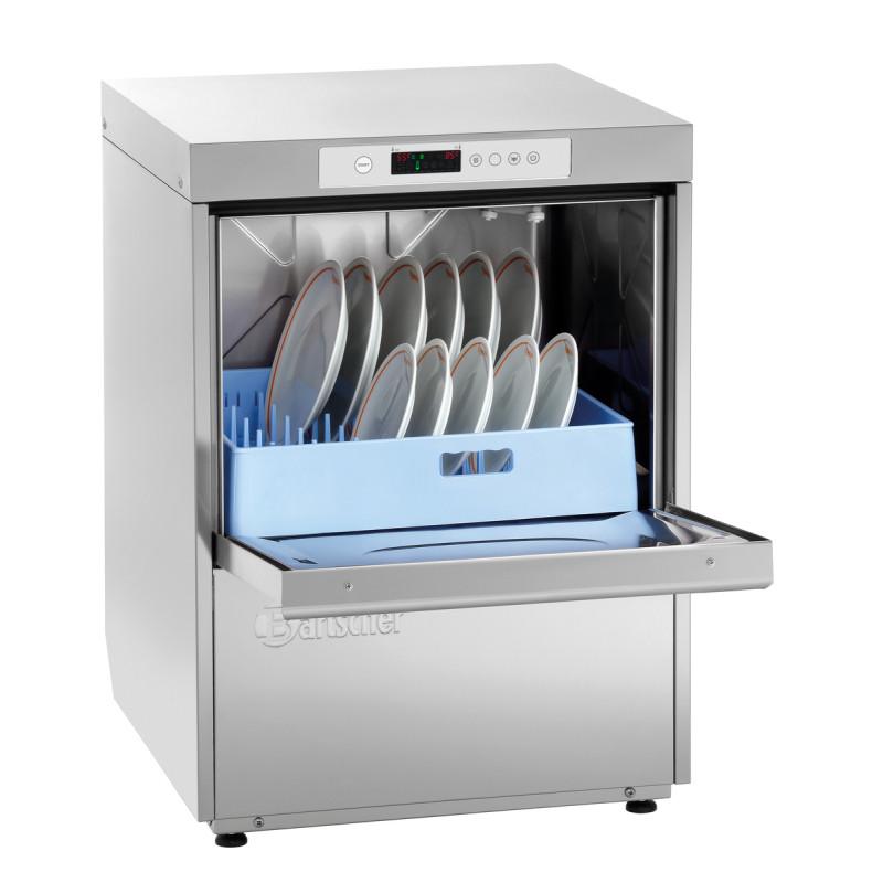 Dishwasher US P500 LPWR