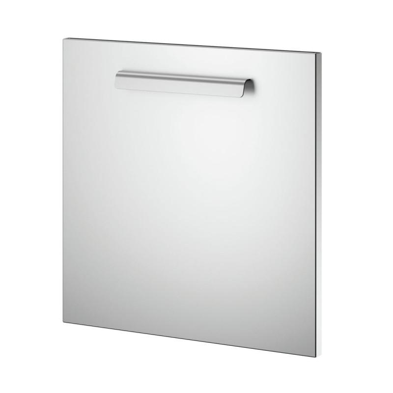 Door 650, W600, universal
