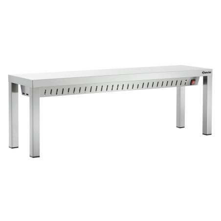 Food warmer WBS800 I1HR