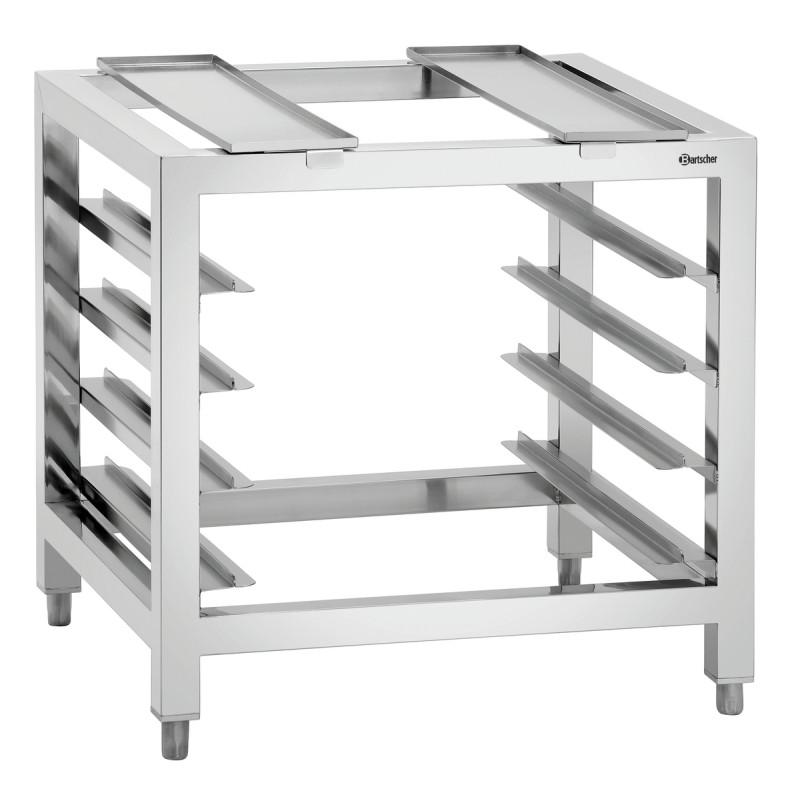 Base frame AT90-120VR