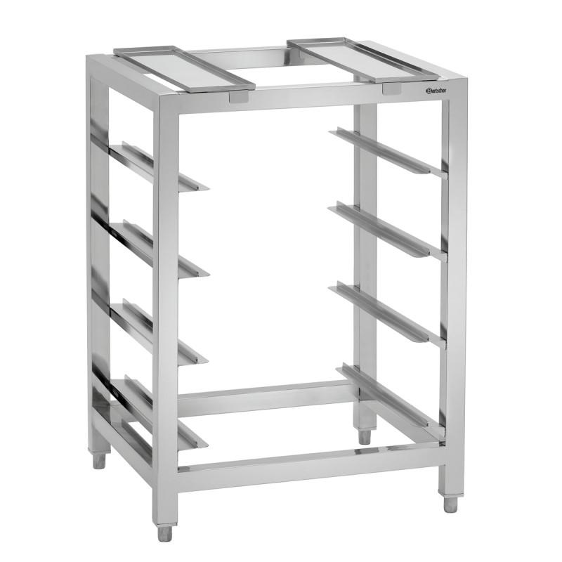 Base frame AT90-120
