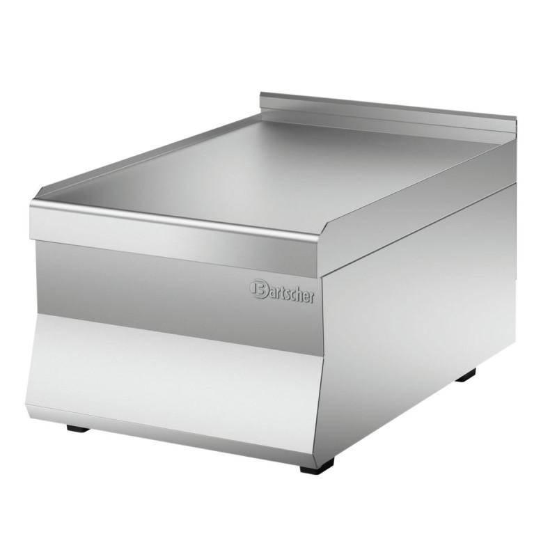 Neutral element 650, W400, TGOK
