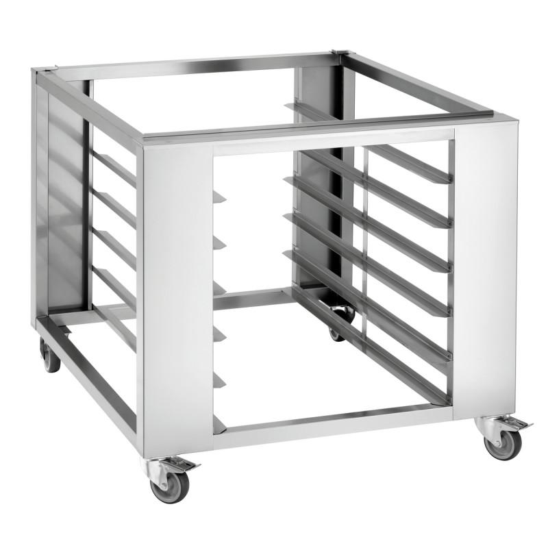 Base frame CL6040-12