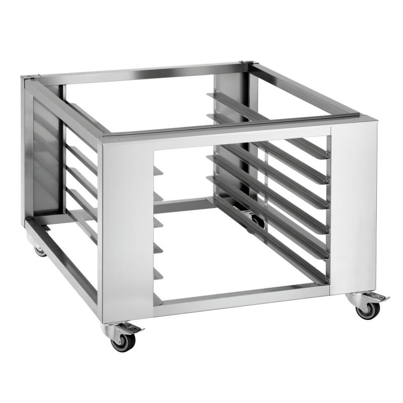 Base frame CL6040-10