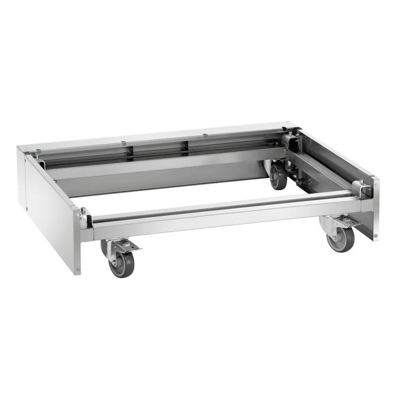 Rolling base MCHC2300