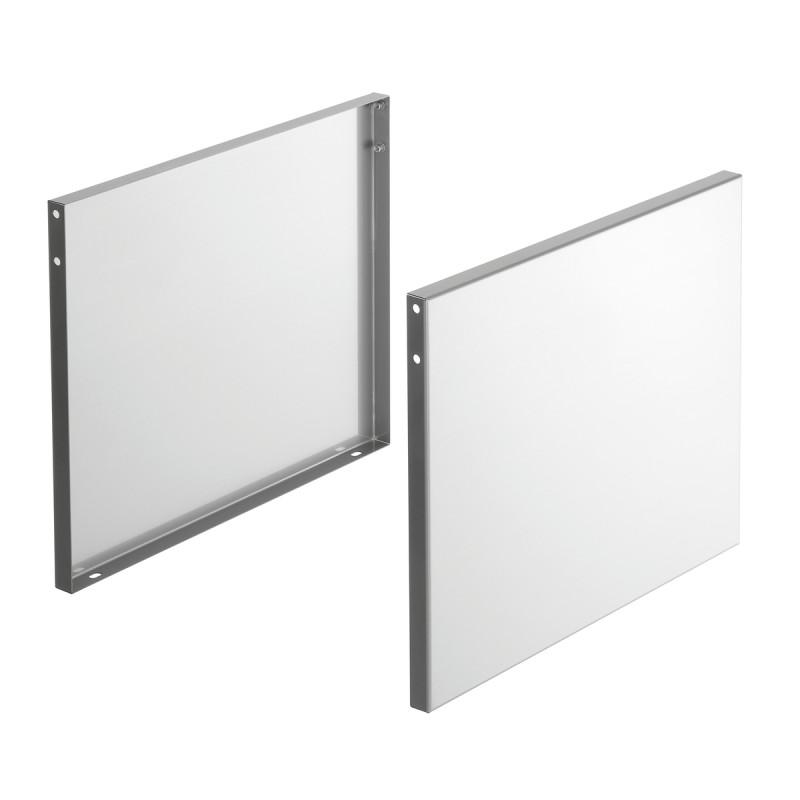 Hood extension LBO800