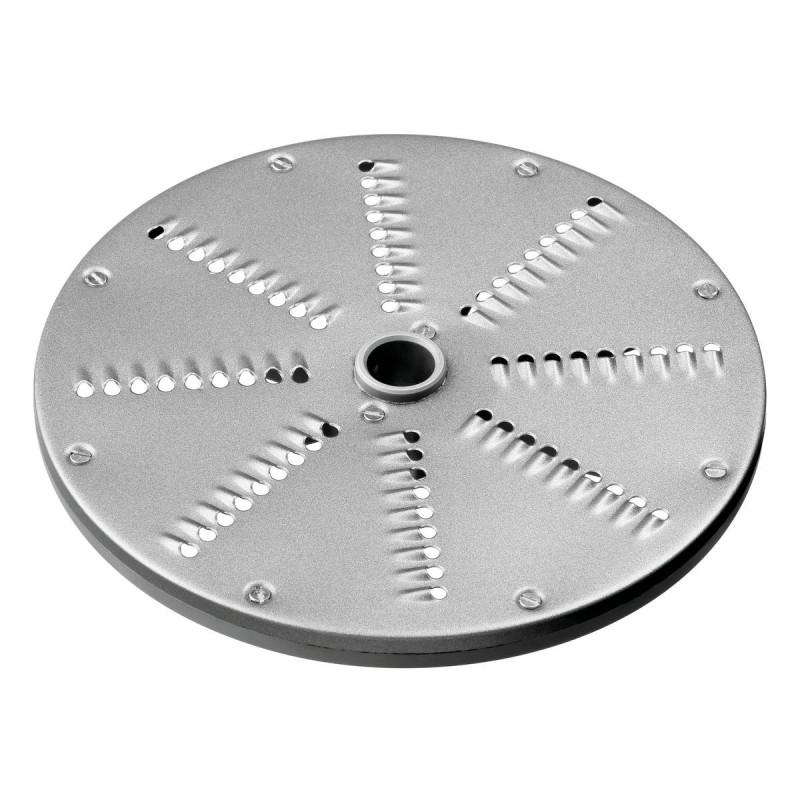 Cutting disk K5-AHB