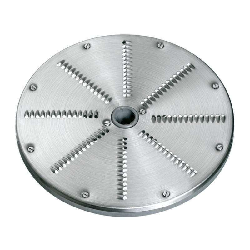 Cutting disc Z3a