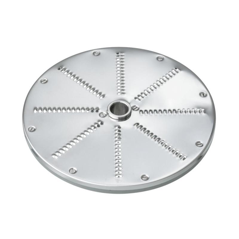 Cutting disc Z5a
