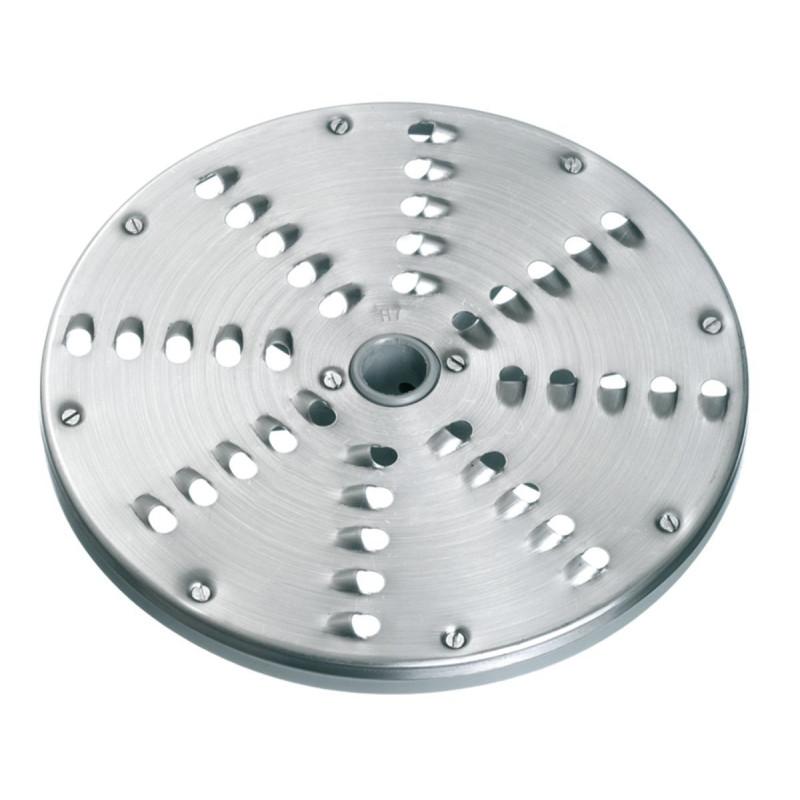 Cutting disc Z7a
