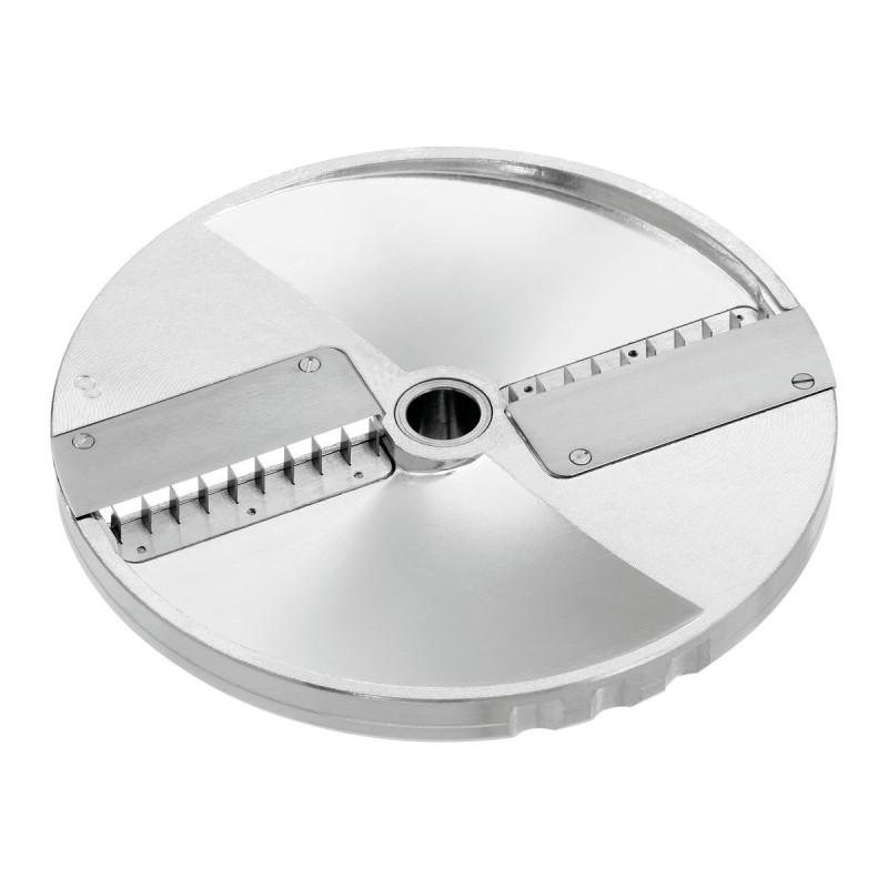 Cutting disc DQ8