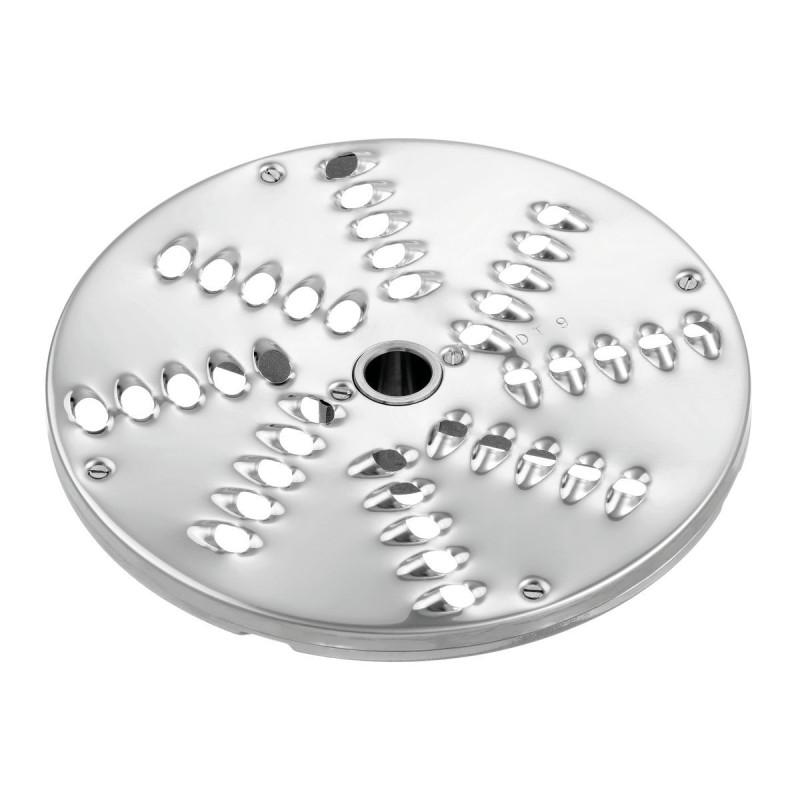 Cutting disc for grating DT9