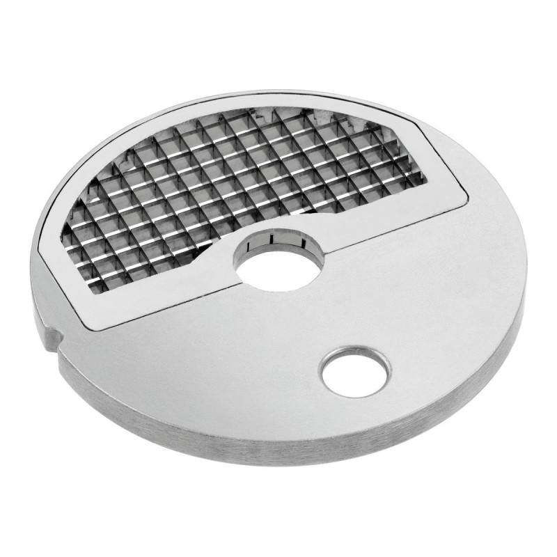 Cutting disc for dices PS10