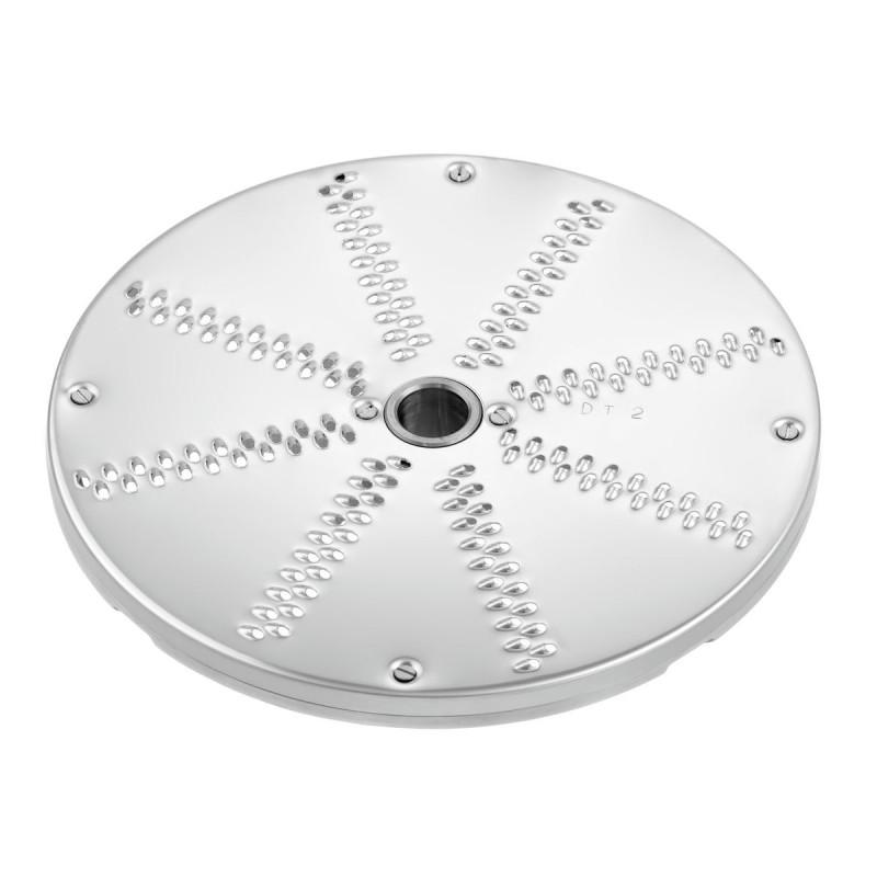 Cutting disc for grating DT2