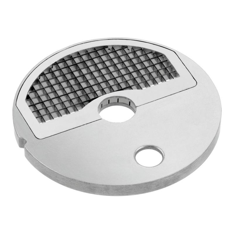 Cutting disc for dices PS8