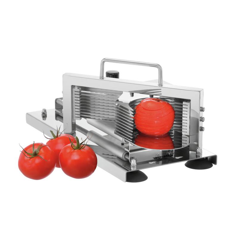 Tomato slicer 5510