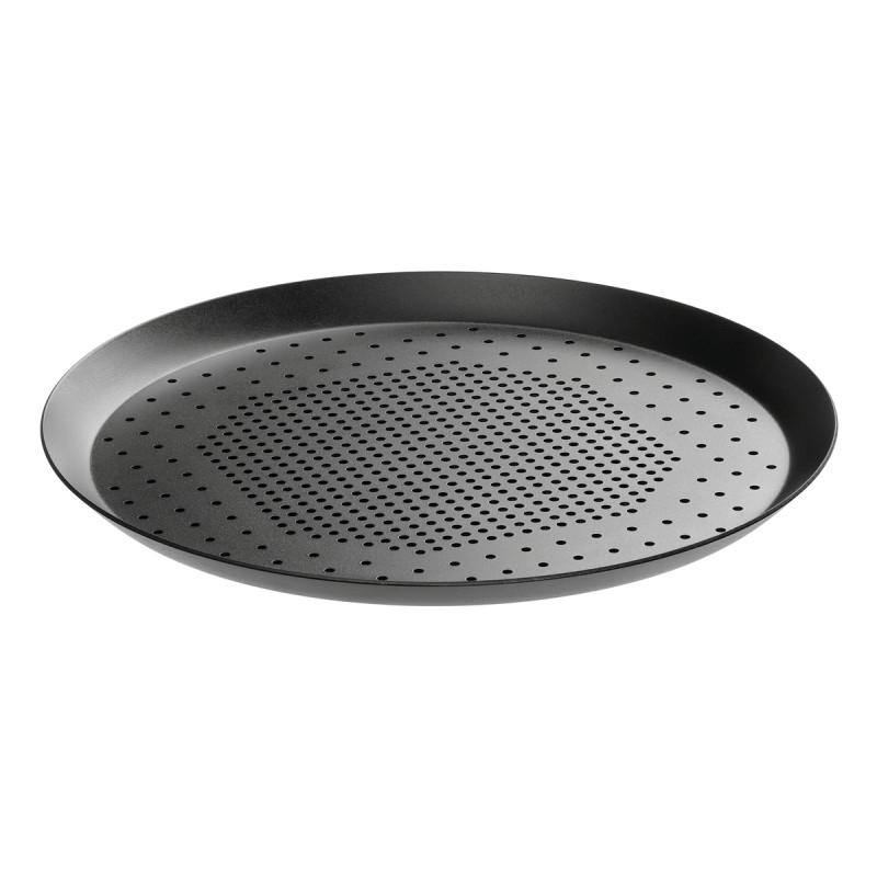 Snackjet pizza tray