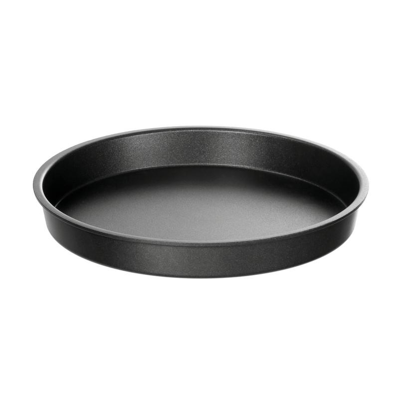 Assiette de cuisson RG2500 Snackjet
