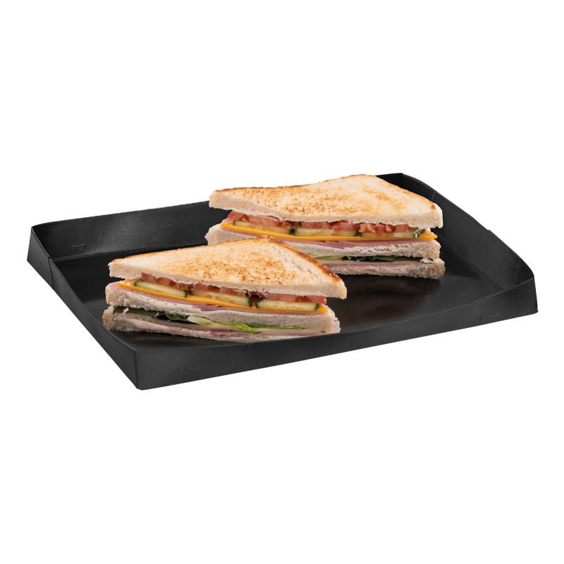 Cooking basket EG2900 Snackjet