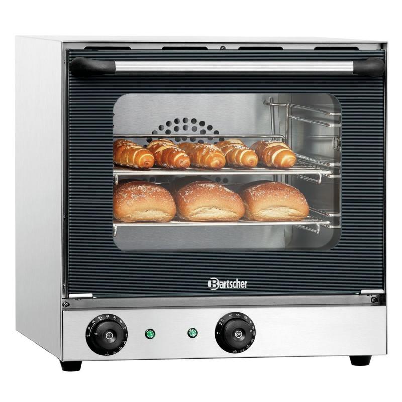 Four à convection AT110
