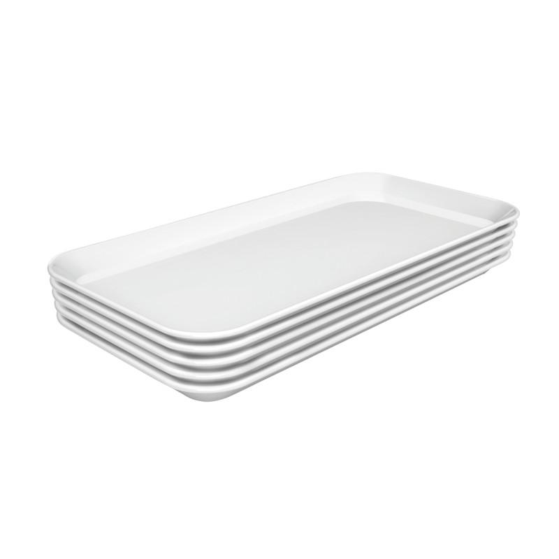 Display tray 17W-150x300