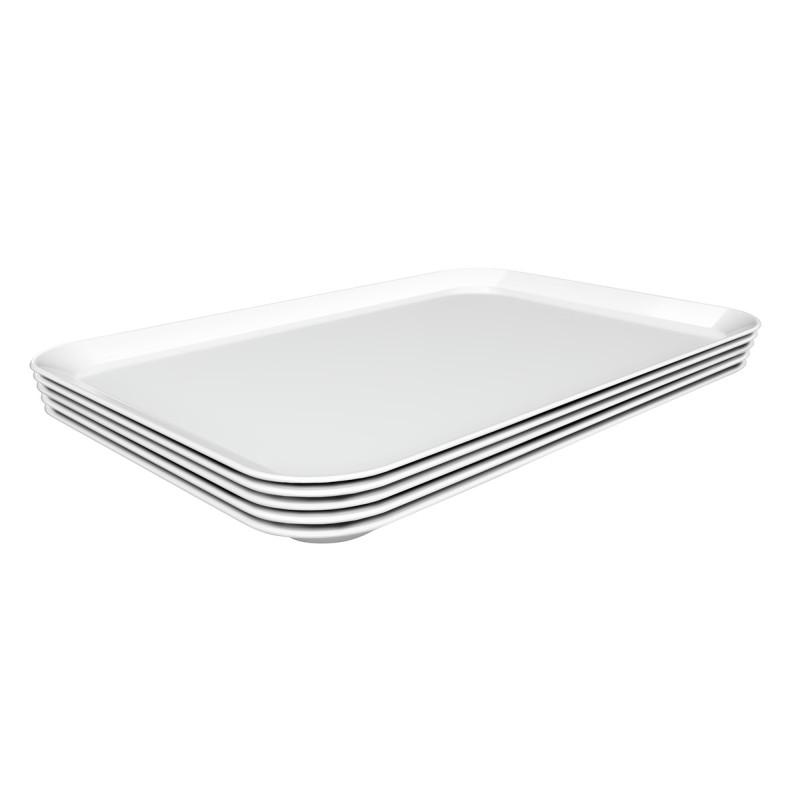 Plat de présentation 17W-280x420