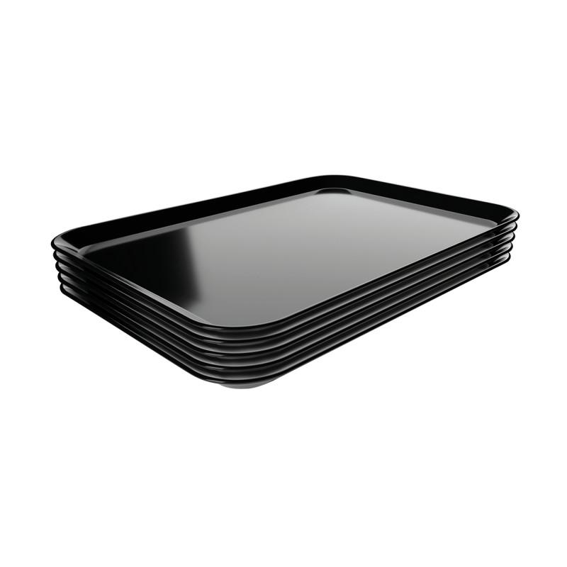 Plat de présentation 17S-240x350