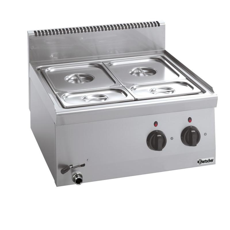 Electric Bain Marie