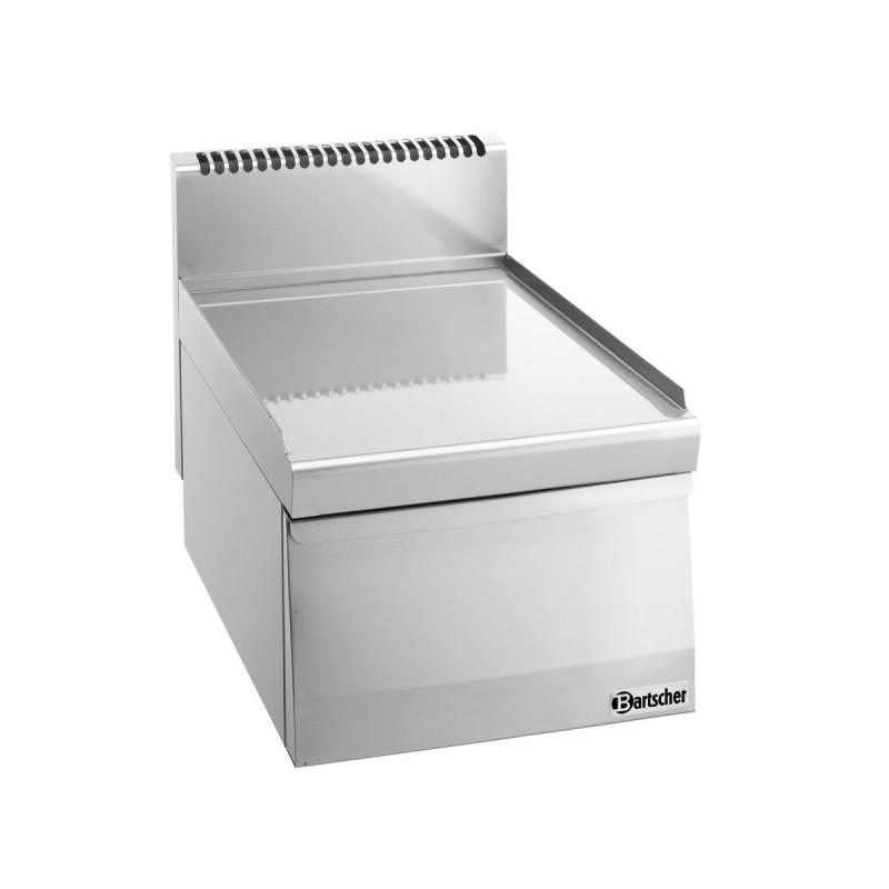 Workelement 600, W400, Dr