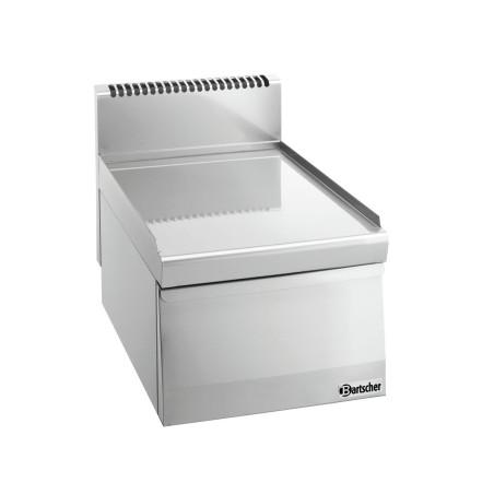Workelement 600, W400, Dr