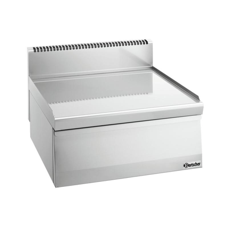 Workelement 600, W600, Dr