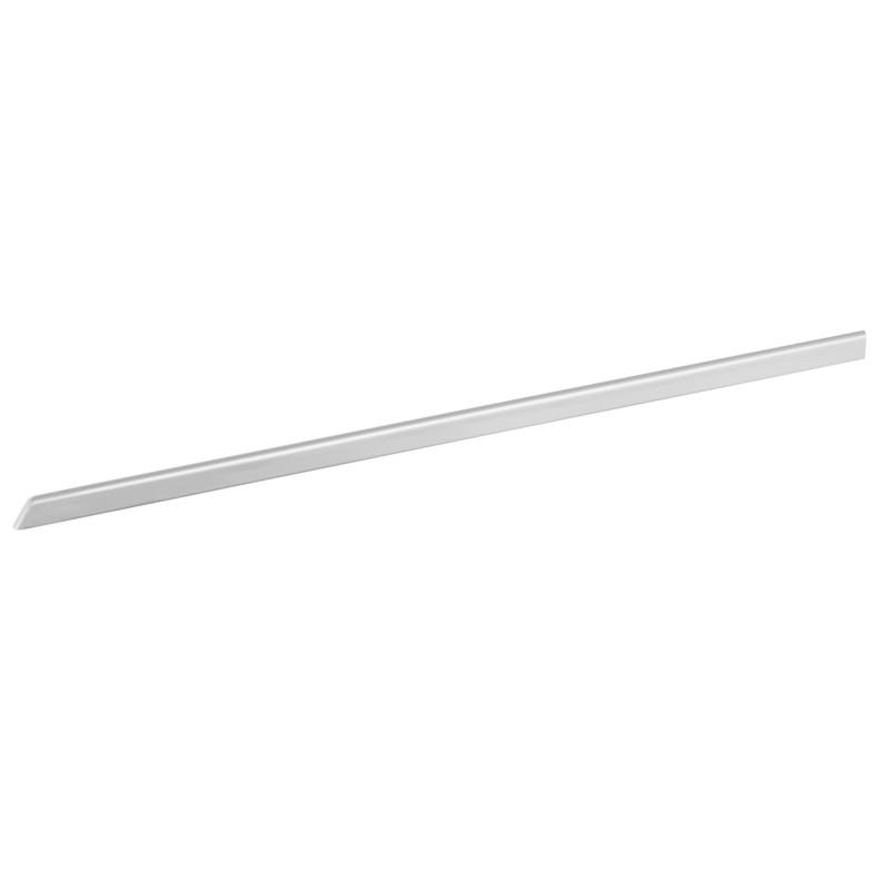 Device linking strip