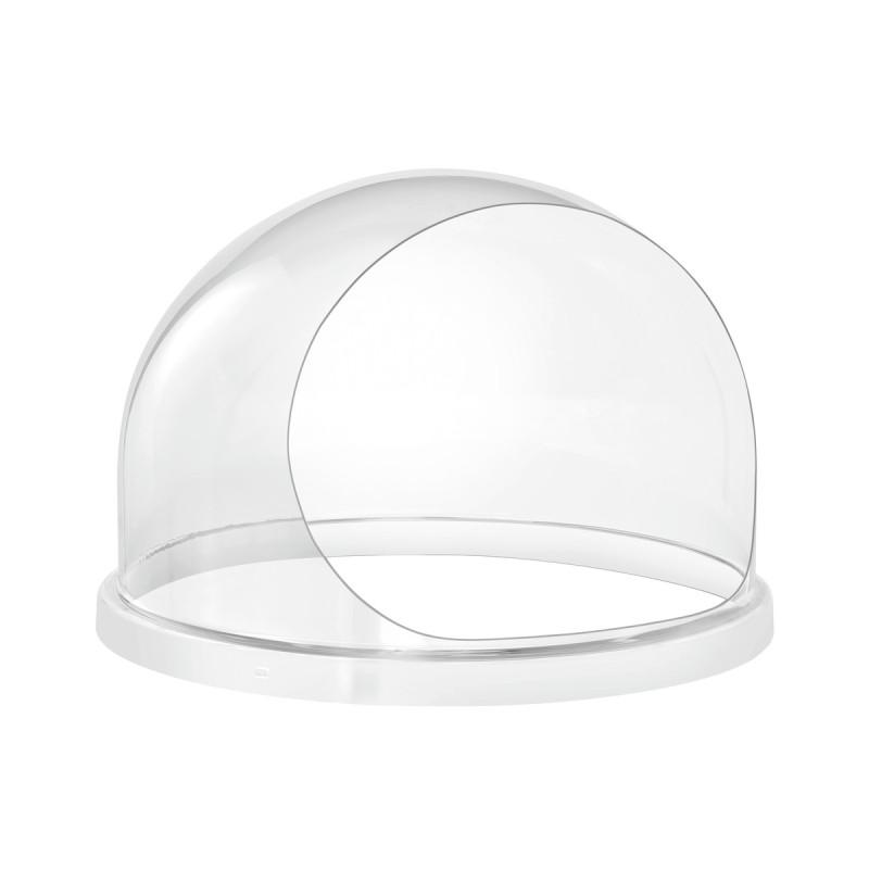 Protective Cover B5000