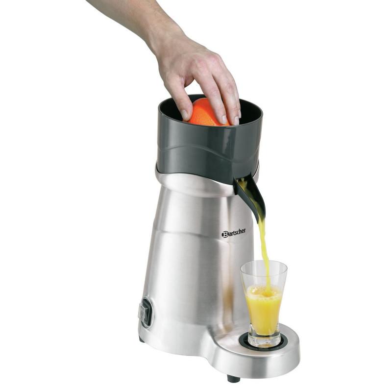Citrus Press "Joy"