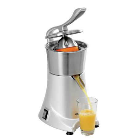 Presse-agrume CS1
