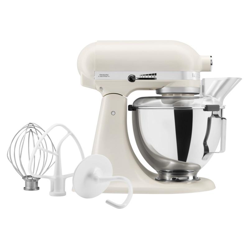 KitchenAid 5KSM95PS PORCELAIN 4,3L