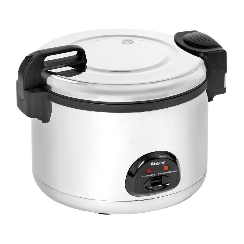 Cuiseur riz 12L