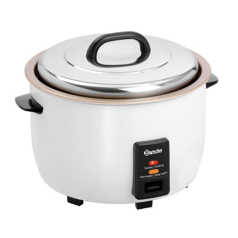 Cuiseur à riz 8L W
