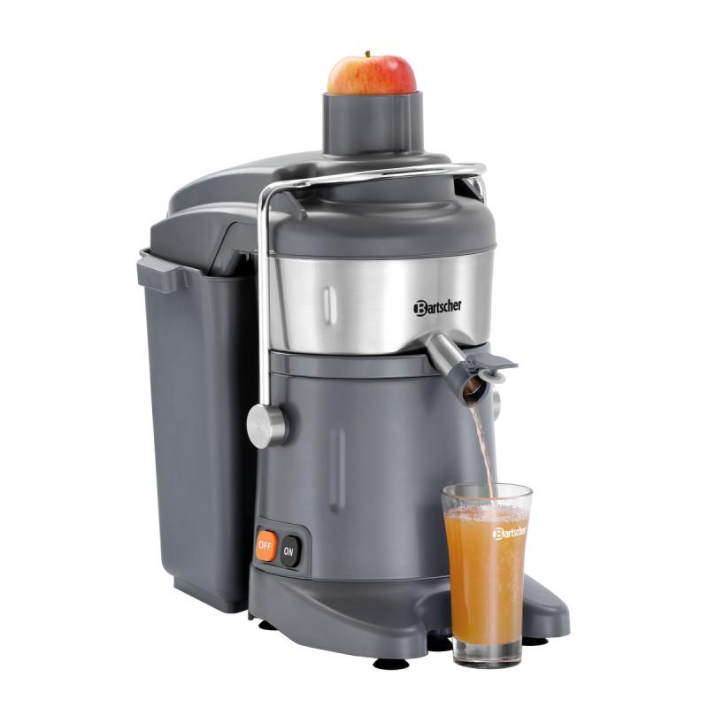 Juicer Powerfresh