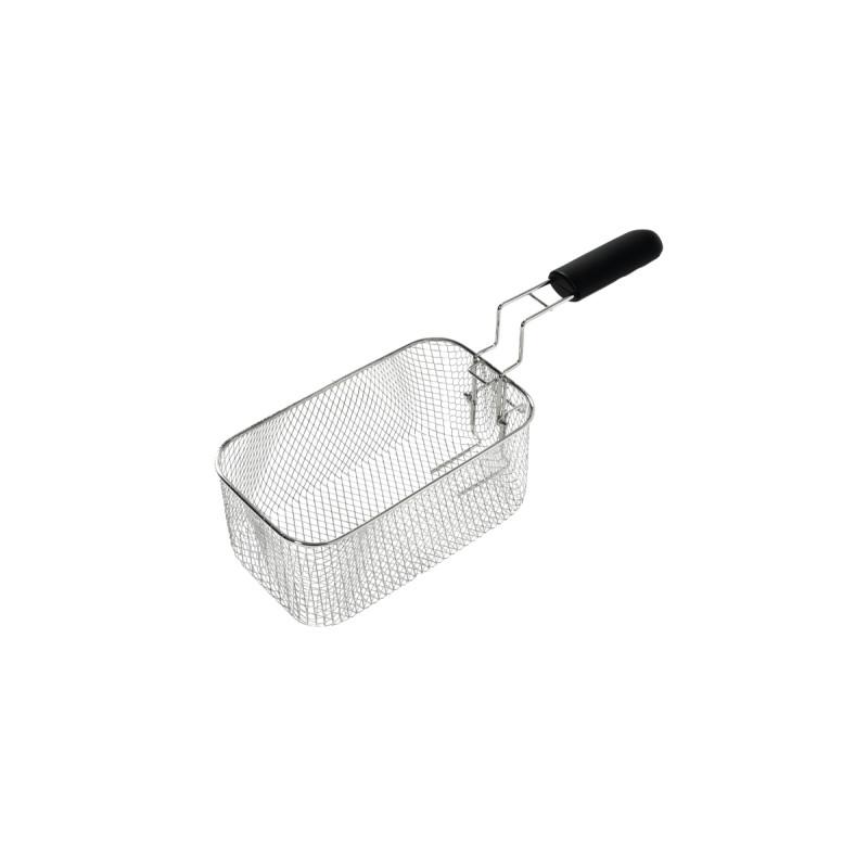 Deep frying basket MINI 4L