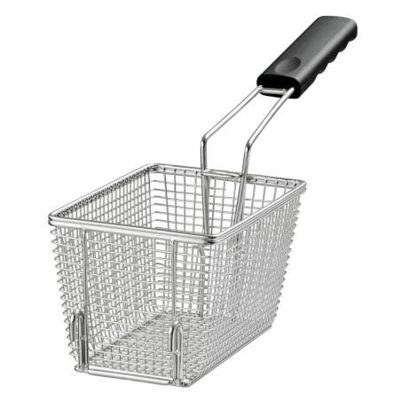 Deep frying basket SNACK 4L