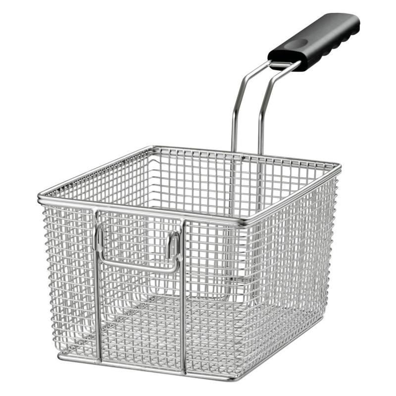 Deep frying basket IMBISS 8L