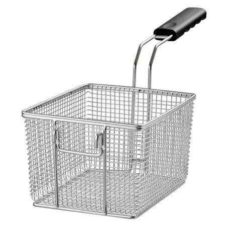 Deep frying basket IMBISS 8L