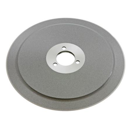 Blade 195, non-stick coated
