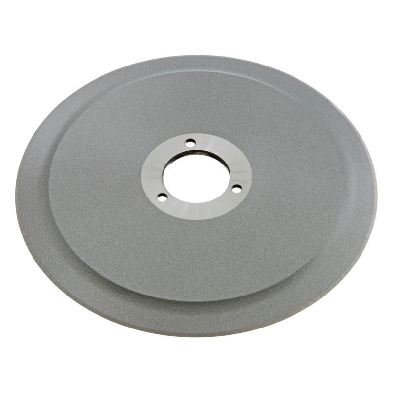 Blade 220, non-stick coated