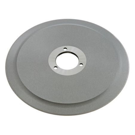Blade 220, non-stick coated