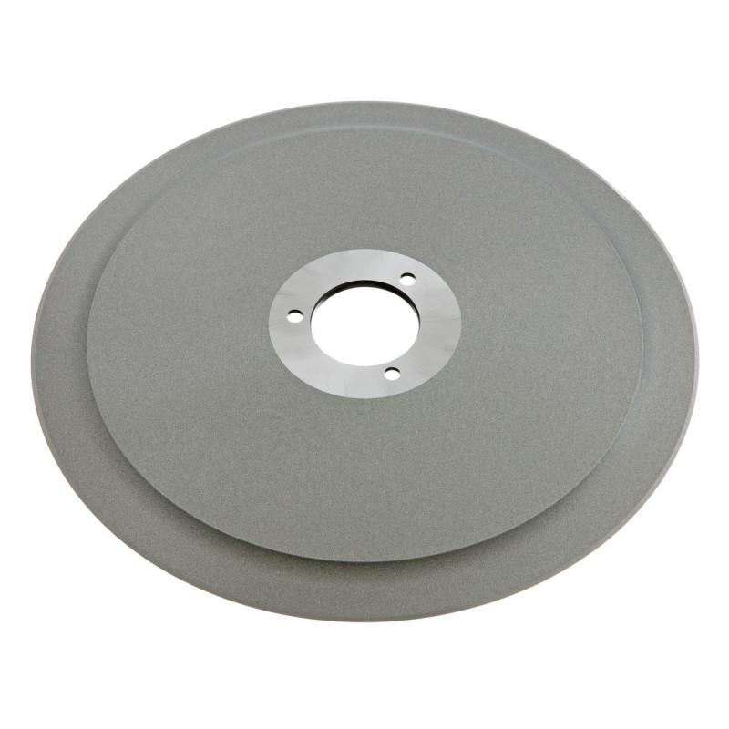 Blade 250, non-stick coated