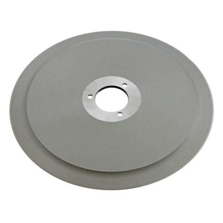 Blade 250, non-stick coated